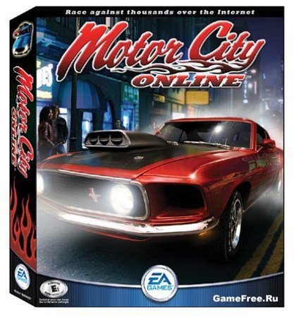 Постер OST Need for Speed All soundtracks collection OST Need for Speed All soundtracks collection