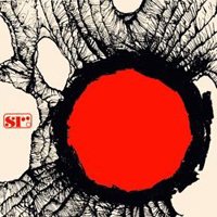 Постер Savoy Brown - Discography Savoy Brown - Discography