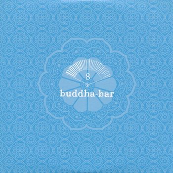 Постер VA - Buddha-Bar: A Night At Buddha-Bar Hotel by Ravin VA - Buddha-Bar: A Night At Buddha-Bar Hotel by Ravin