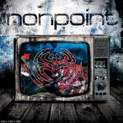 Постер Nonpoint - Дискография Nonpoint - Дискография