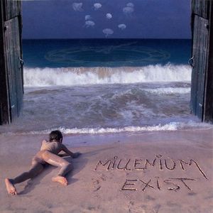 Постер Millenium - Дискография Millenium - Дискография
