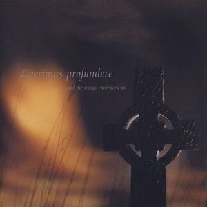 Постер Lacrimas Profundere - Дискография Lacrimas Profundere - Дискография