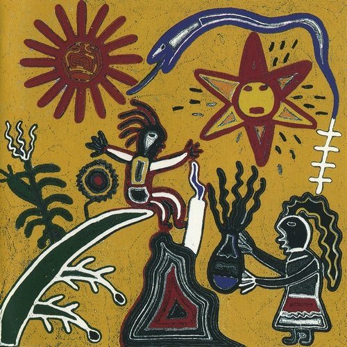 Постер Midnight Oil Discography Midnight Oil Discography