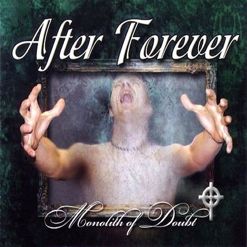 Постер After Forever Discography After Forever Discography