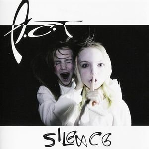Постер A.C.T - Дискография A.C.T - Дискография