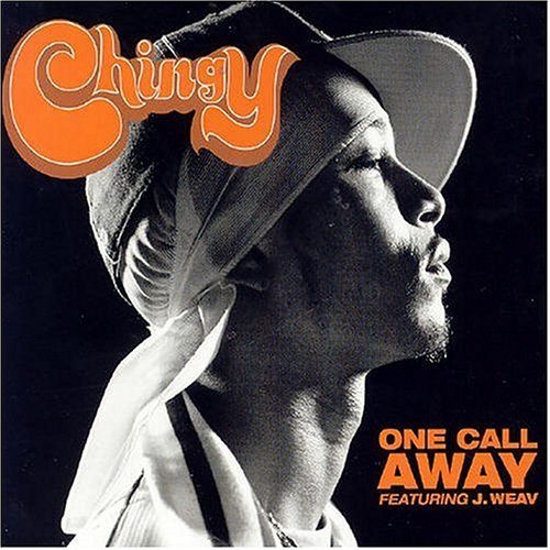 Постер Chingy-Дискография Chingy-Дискография
