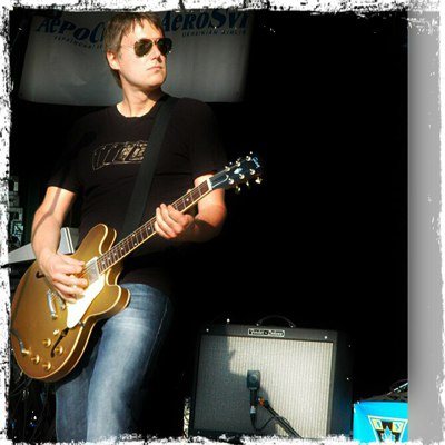 Постер Klooch - Discography Klooch - Discography