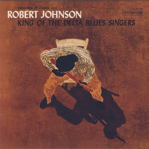 Постер VA The Perfect Blues Collection 25 Original Albums VA The Perfect Blues Collection 25 Original Albums