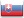 Словакия